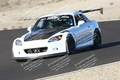 media/Oct-05-2025-Speed Ventures (Sun) [[aa9b841edf]]/Orange/Session 1 (Turn 3)/